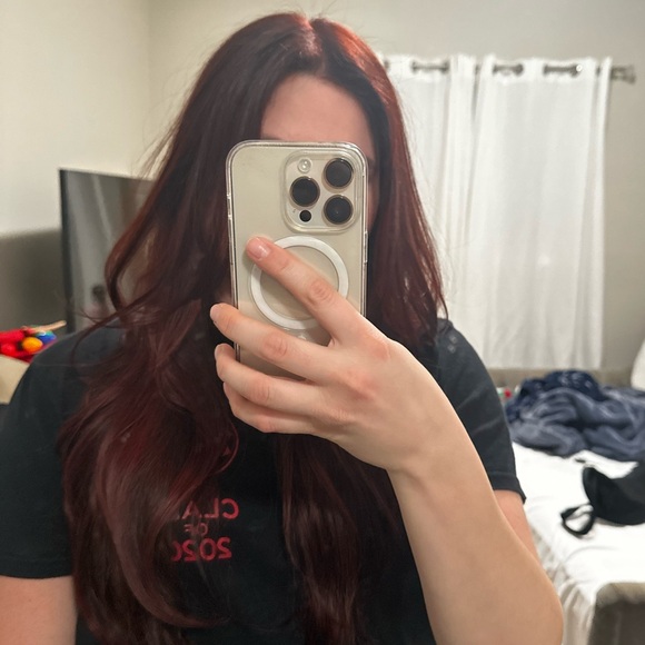 Meet your Posher, Jess - Picture 1 of 1